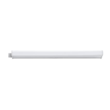 Eglo - Luz LED mueble de cocina LED/3,2W/230V