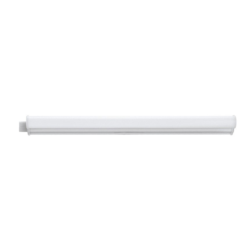 Eglo - Luz LED mueble de cocina LED/3,2W/230V