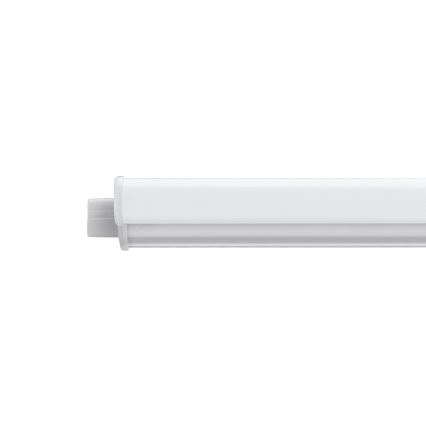 Eglo - Luz LED mueble de cocina LED/3,2W/230V