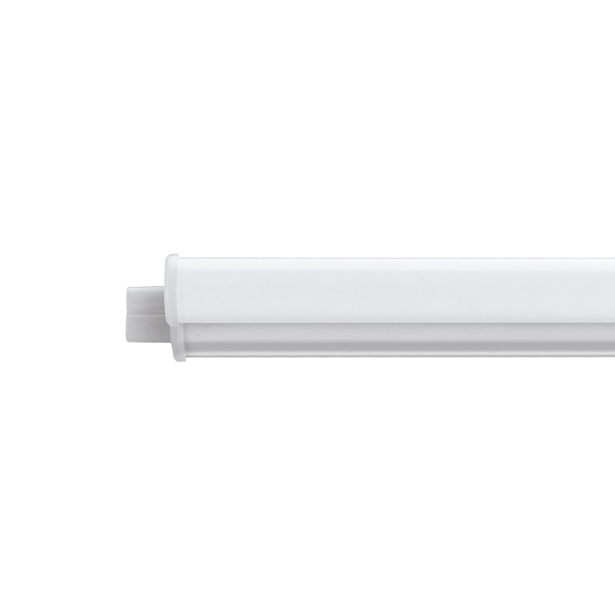 Eglo - Luz LED mueble de cocina LED/3,2W/230V