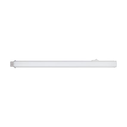 Eglo - Luz LED mueble de cocina LED/3,2W/230V