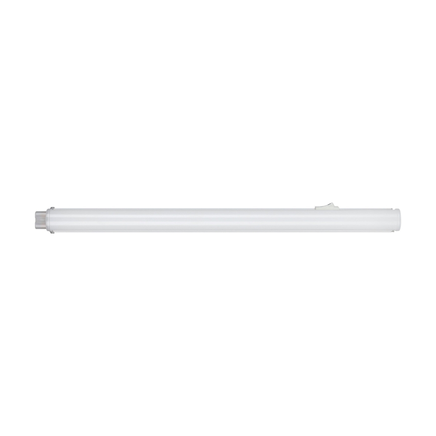 Eglo - Luz LED mueble de cocina LED/3,2W/230V