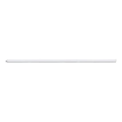 Eglo - Luz LED mueble de cocina LED/8,2W/230V