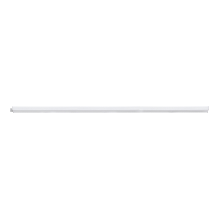 Eglo - Luz LED mueble de cocina LED/8,2W/230V