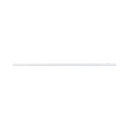 Eglo - Luz LED mueble de cocina LED/8,2W/230V