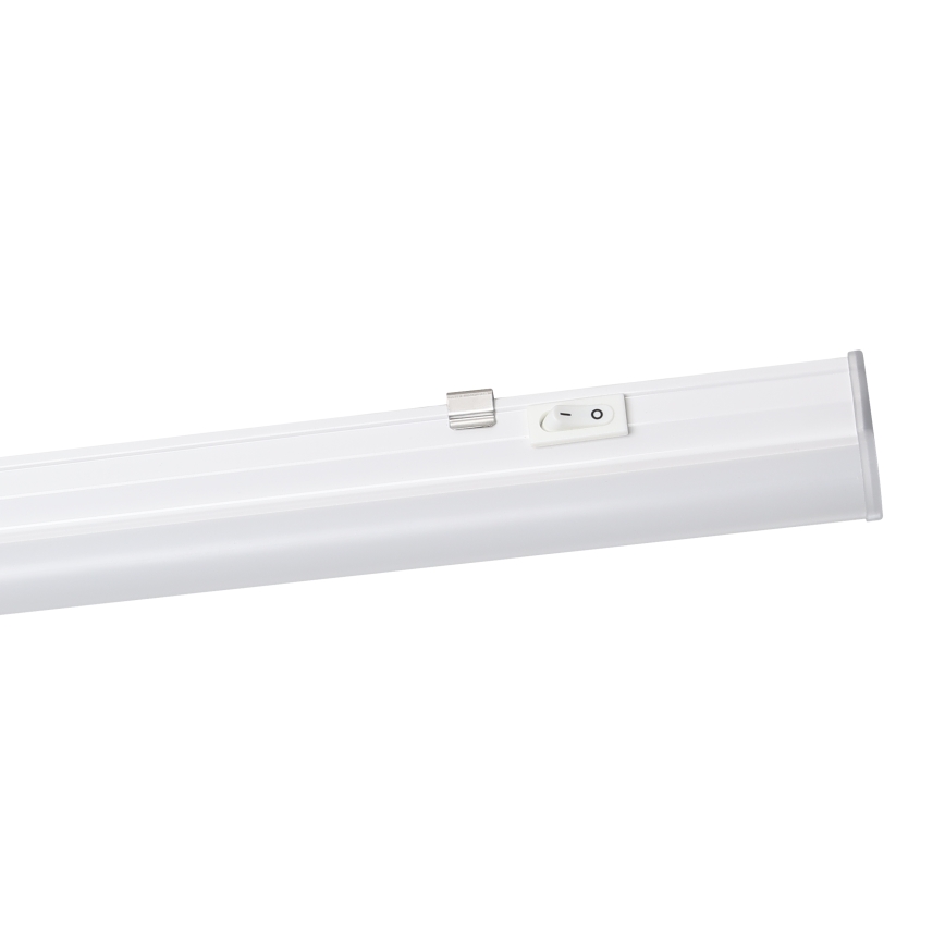 Eglo - Luz LED mueble de cocina LED/8,2W/230V