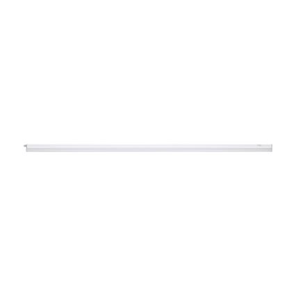 Eglo - Luz LED mueble de cocina LED/12W/230V