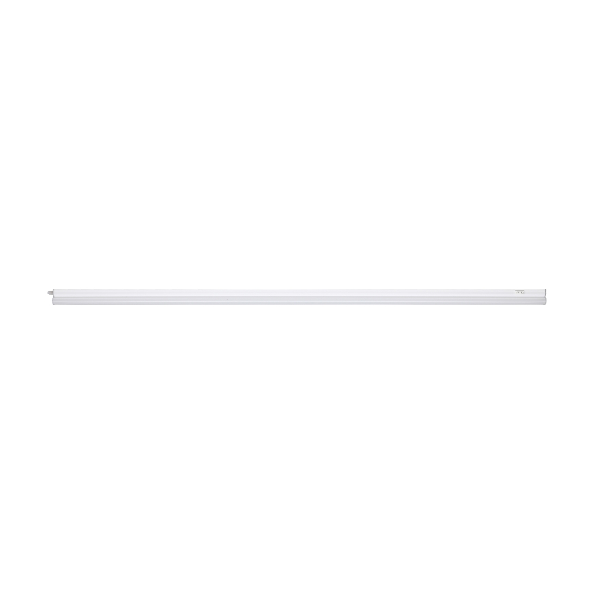 Eglo - Luz LED mueble de cocina LED/12W/230V