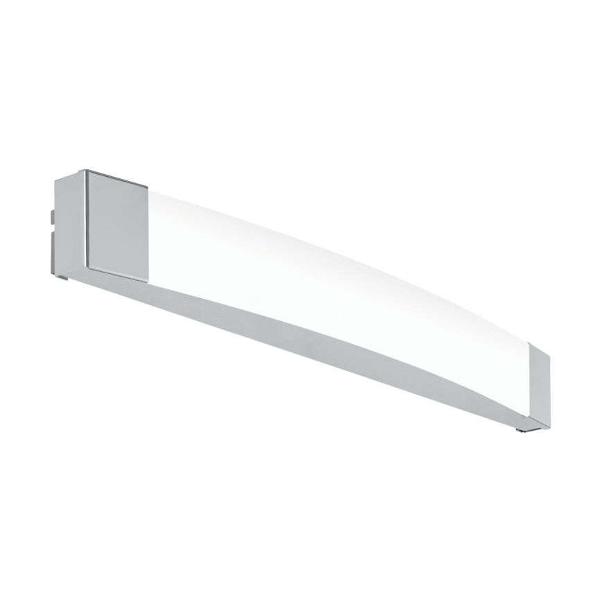 Eglo - Lámpara LED para espejo de baño LED/16W/230V IP44
