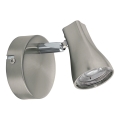 Eglo 97822 - Foco LED TIBERIO 1 1xLED/3W/230V