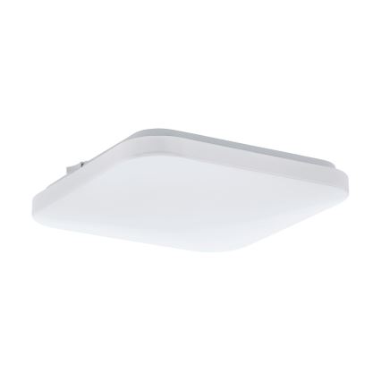 Eglo - Plafón LED LED/11,5W/230V