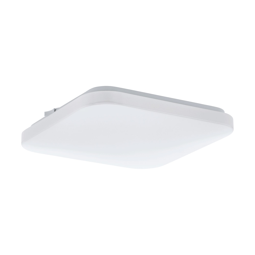 Eglo - Plafón LED LED/11,5W/230V