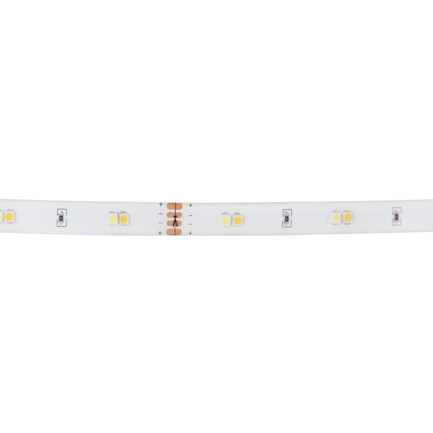 Eglo - Tira LED RGB regulable LED/10W/230V IP20 2m