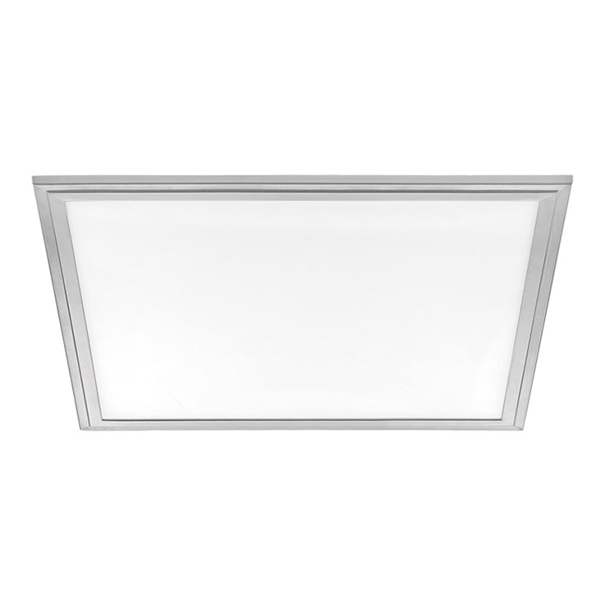 Eglo 98037 - Panel LED regulable SALOBRENA 2 LED/25W/230V