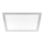 Eglo 98037 - Panel LED regulable SALOBRENA 2 LED/25W/230V