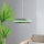 Eglo 98043 - Lámpara colgante regulable LED RGBW en cable MONEVA-C LED/18W/230V