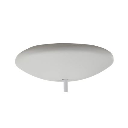 Eglo - Lámpara colgante regulable LED RGBW en cable COMBA-C LED/18W/230V Bluetooth