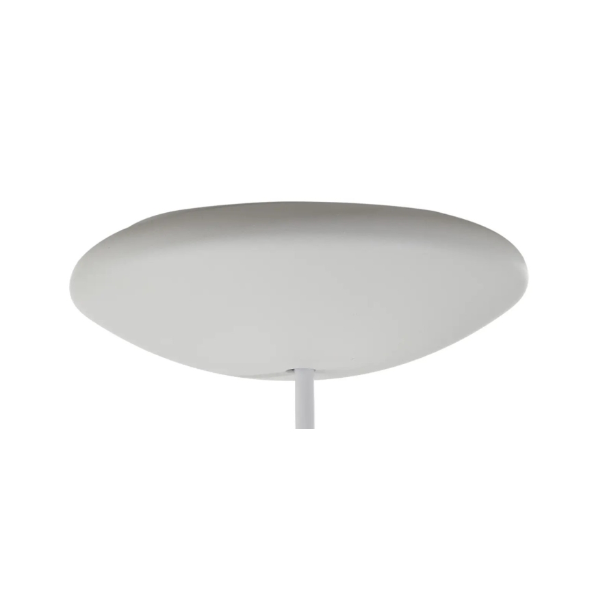 Eglo - Lámpara colgante regulable LED RGBW en cable COMBA-C LED/18W/230V Bluetooth