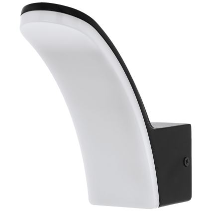 Eglo 98148 - Aplique LED para exterior FIUMICINO LED/11W/230V IP44