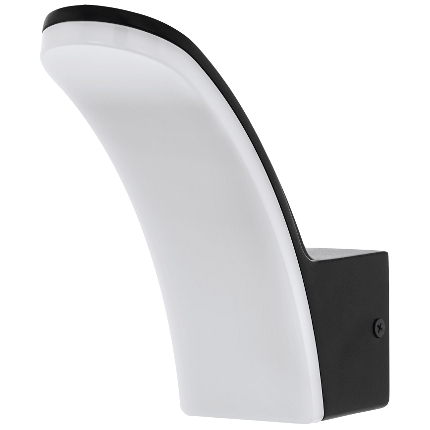 Eglo 98148 - Aplique LED para exterior FIUMICINO LED/11W/230V IP44
