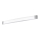 Eglo 98193 - Aplique LED de baño SIDERNO LED/24W/230V IP44