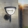 Eglo 98234 - Lámpara de pared LED exterior FRANCARI-C LED/15W/230V IP44