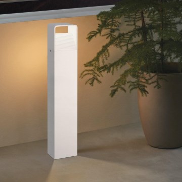 Eglo 98268 - Lámpara LED de exterior DONINNI LED/5W/230V IP44