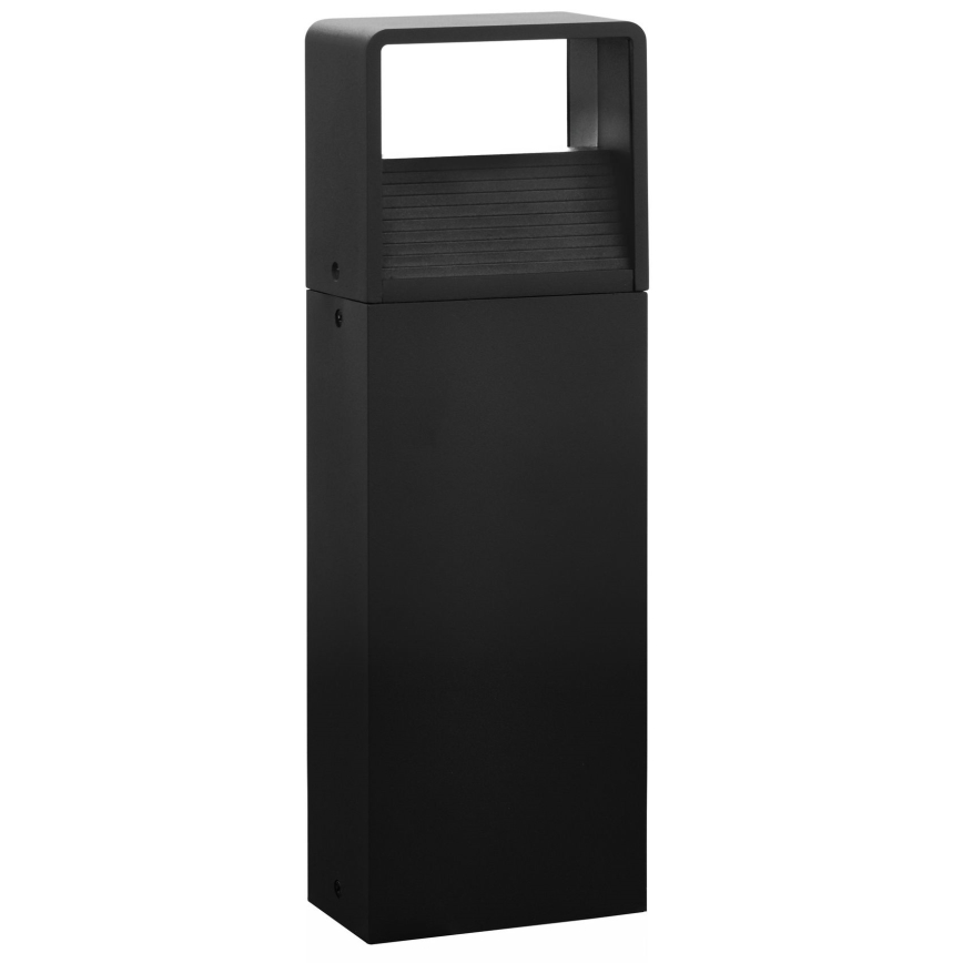 Eglo - LED Lámpara exterior LED/5W/230V IP44