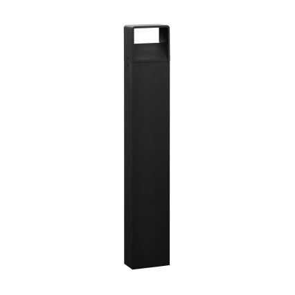 Eglo 98272 - LED Lámpara exterior DONINNI LED/5W/230V IP44