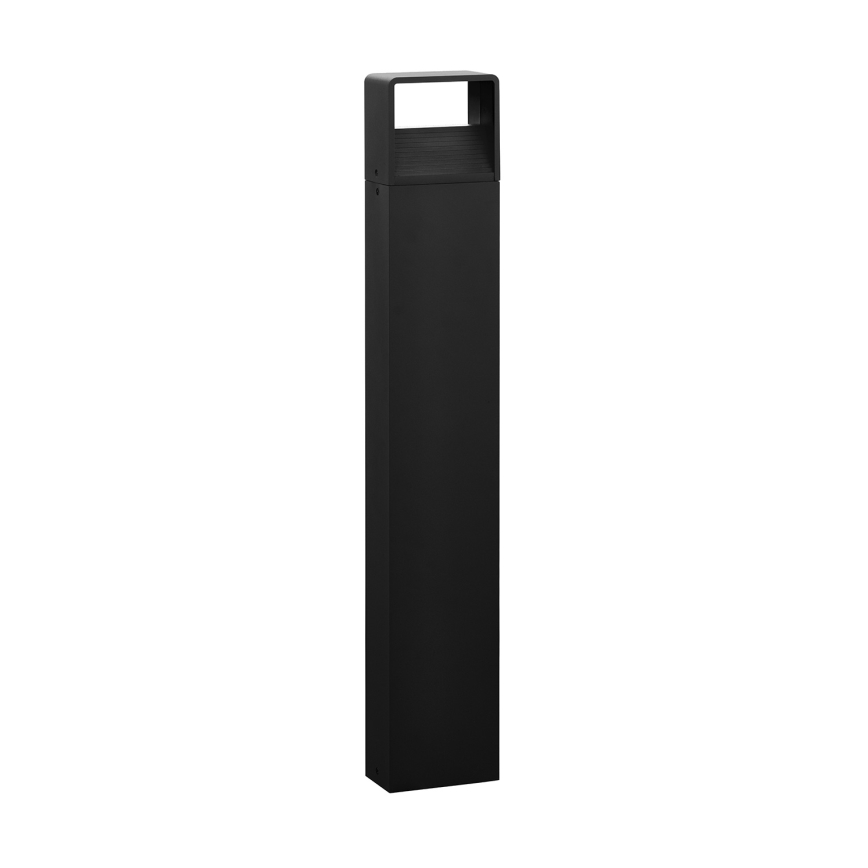 Eglo 98272 - LED Lámpara exterior DONINNI LED/5W/230V IP44