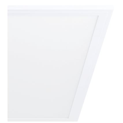 Eglo - LED Plafón con sensor LED/34W/230V