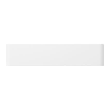 Eglo - Aplique LED LED/12W/230V