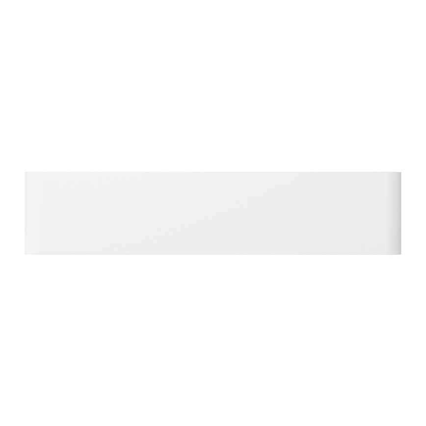 Eglo - Aplique LED LED/12W/230V