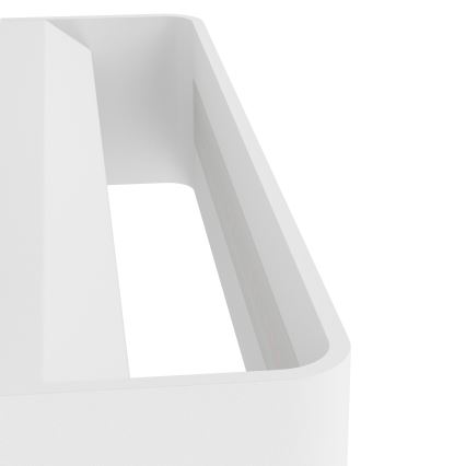 Eglo - Aplique LED LED/12W/230V