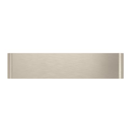 Eglo - Aplique LED LED/12W/230V