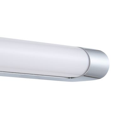 Eglo - Iluminación LED para espejos de baño LED/16W/230V IP44