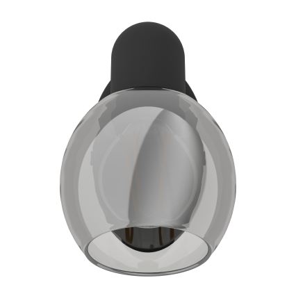 Eglo - Foco de pared 1xE14/10W/230V