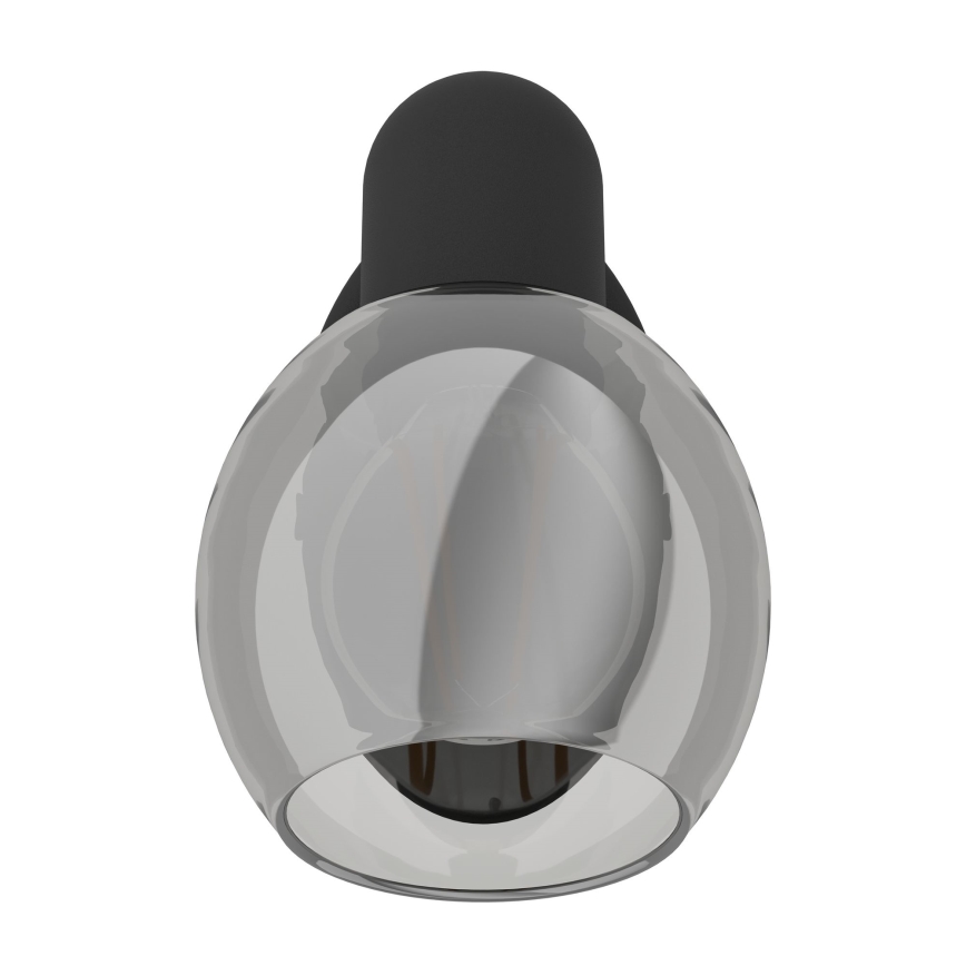 Eglo - Foco de pared 1xE14/10W/230V