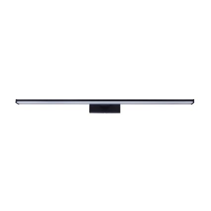 Eglo - Iluminación LED para espejos de baño LED/14W/230V 4000K 78 cm IP44