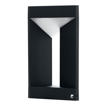 Eglo 98749 - Lámpara exterior LED NEMBRO LED/10W/230V IP54