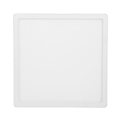 Eglo - Plafón de baño LED regulable LED/19,5W/230V 2700-6500K IP44 ZigBee