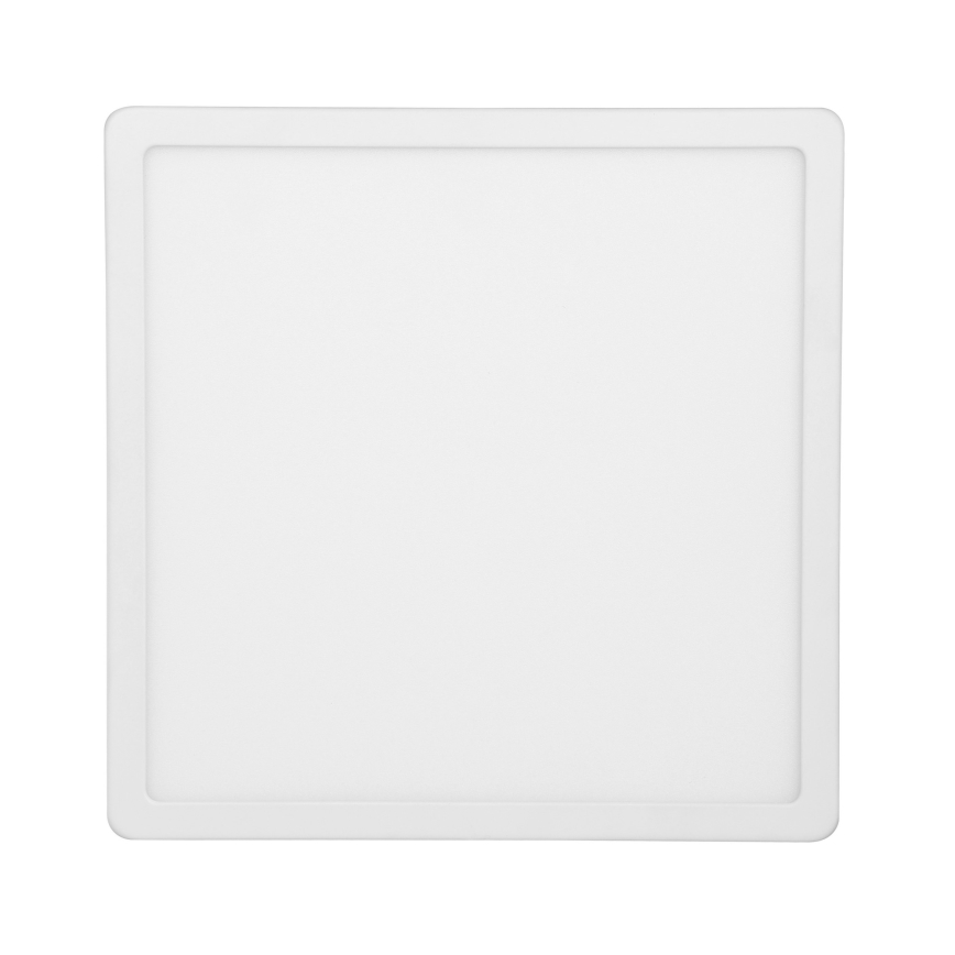 Eglo - Plafón de baño LED regulable LED/19,5W/230V 2700-6500K IP44 ZigBee