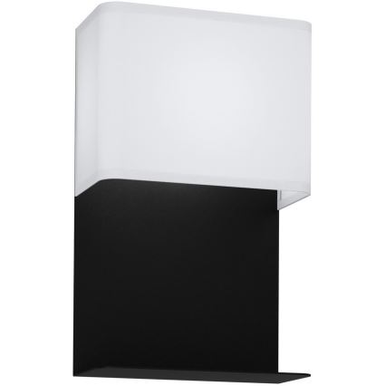 Eglo 99069 - Aplique de pared LED GALDAKAO LED/5,4W/230V