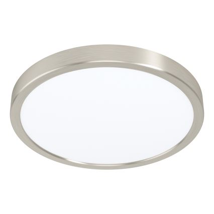 Eglo - LED Plafón LED/20W/230V