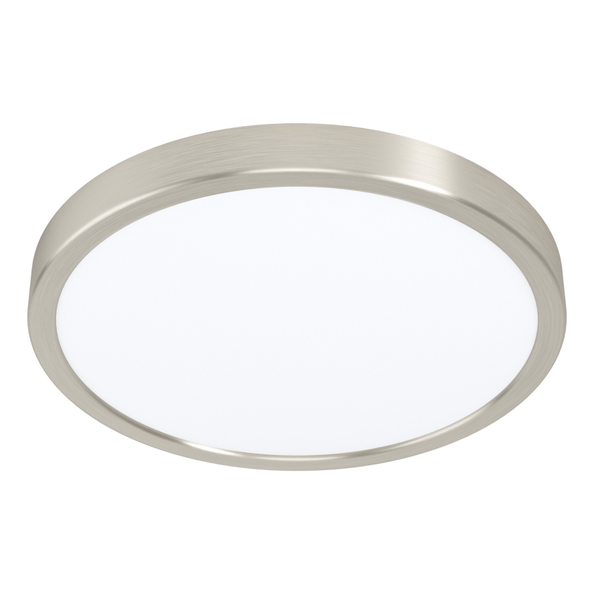 Eglo - LED Plafón LED/20W/230V
