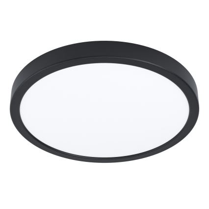 Eglo - Lámpara de techo LED/20W/230V Ø 28,5 cm