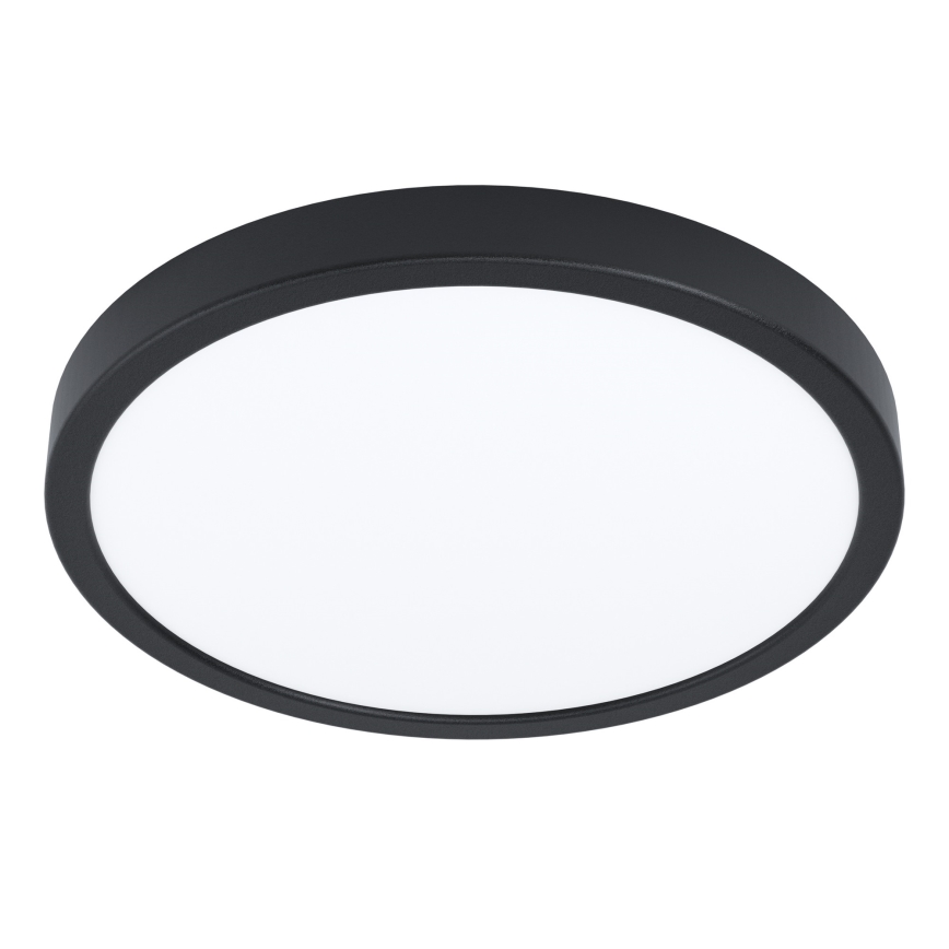 Eglo - LED Plafón LED/20W/230V