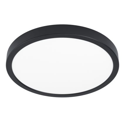 Eglo - Plafón LED de baño LED/20W/230V IP44