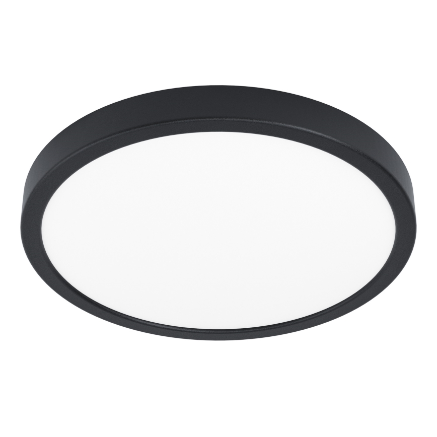 Eglo - Plafón LED de baño LED/20W/230V IP44