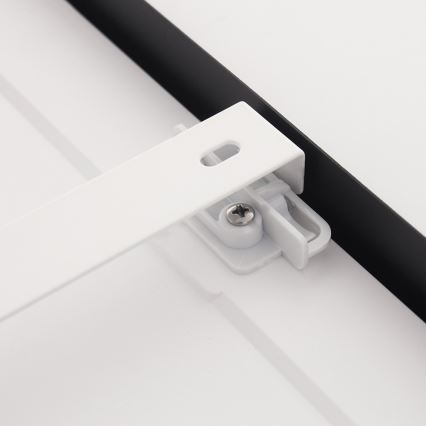 Eglo - Plafón LED de baño LED/20W/230V IP44